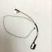 Cable Lcd Para Dell Inspiron 5555 5558 5559 15-5000-5758 355 1