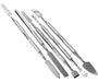 Plus Stainless Steel Clay and Wax Sculpting Tool Set 0