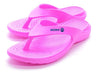 Kioshi Flip Flops for Men, Women, and Teens - Various Colors 17