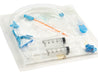 Anesthesia Set Via Central 1 Lumen 14g 20cm 0