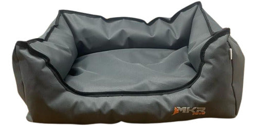 MKR Moses Pet Bed for Dogs and Cats - New 6