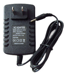 Acer Cargador De Pared Ac Adaptador Para Fuente De Alimentación D 1