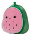 Squishmallows Wanda The Watermelon 16" Plush 1