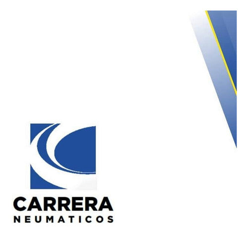 Carrera Neumaticos 3D Alignment + Balancing + Rotation Service for Auto 0