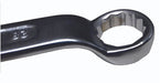 Bahco Type Combination Wrench 9/16'' Quality 1