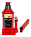 Reinforced Hydraulic Bottle Jack for 20 Tons 1