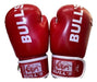 BULL'S Boxing Gloves 12 Oz LTB 19010 0