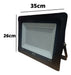 Nivhus Reflector Led Exterior 200W Proyector Luz IP65 1