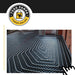 PEX Radiant Floor Heating Pipe 20mm Oxygen Barrier 16mm Offit 8