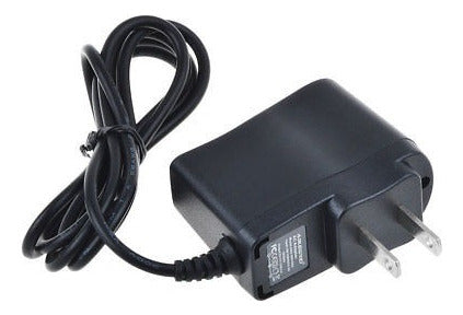 Ablegrid 5V 1A AC-DC Adapter Charger for Network Power Supply Calc 1