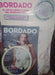 Bordado, Clarinx17 Rev 2022 Y 1 Revista Num1 2024+ Regalo 6