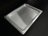 Laser House Vintage Design Acrylic Tray 4