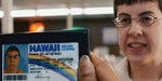 Credencial Superbad Licencia De Conducir Mclovin Supercool 1