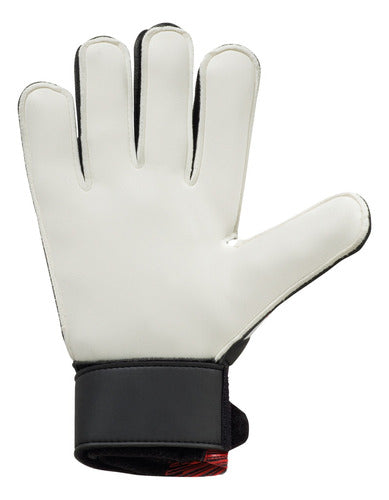 Uhlsport Powerline Starter Soft Goalkeeper Gloves 1