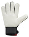 Uhlsport Powerline Starter Soft Goalkeeper Gloves 1