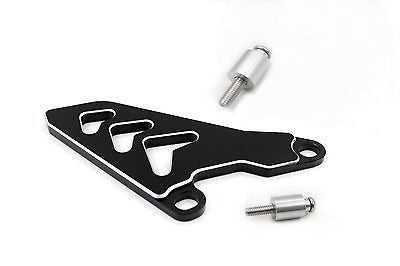 Protector De Piñón Fit Yamaha Yz250 Yz250f Yz450f Wr250f Wr4 0