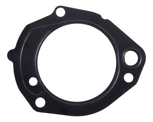 Mercedes-Benz Fuel Pump Gasket OF 1721 0