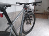 Specialized Rockhooper Expert M Rodado 29 7