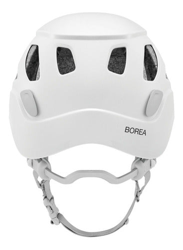 Petzl Borea Helmet for Women 1