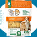 DeliPets Healthy Dog Snacks 180 Grs. 4