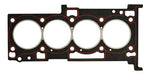 Illinois Cylinder Head Gasket for Jeep Compass 2.4 ED3 0