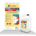 Urumix Hidrostop Duo Seal Waterproof Sealant 20kg + 5lt 3