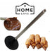 Churros Filling Nozzle Cone for Churrera Cookie Machines 0