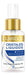 Claridge Liquid Crystal Restorative Serum with Pro-vitamin B5 0