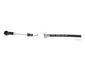 Cable Para Selectora De Cambios - Fiat Argo 1.3 L Gse Firefl 1