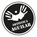 Artística Aguilar Exclusive Oil Painting Set 22ml Group 2 / 6 Units 5