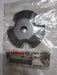 Tapa Porta Rodillos Yamaha Jog Cy50 Original 3aa-17623-00 1