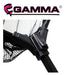 Gamma Copo Extensible Reforzado Hasta 90cm B4030-30 4