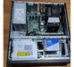 Hp Prodesk Core I5 4590 3.30 Ghz 500 Gb 8 Gb Ram 2