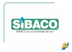 Underlastic 226 Antirruido Protector for Subframes - Sibaco 3