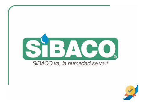 Underlastic 226 Antirruido Protector for Subframes - Sibaco 3