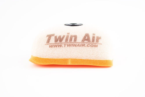 Twin Air Air Filter for Honda CRF 150 F 03-18 / CRF 230 03-21 1