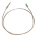 Escorial Compatible Oven Thermocouple 930mm Coaxial 0