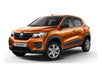 Renault Extremo De Direccion Kwid 2