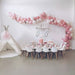 Everest Balloon Arch Ribbon for Parties and Decorations, 5 Meters 3