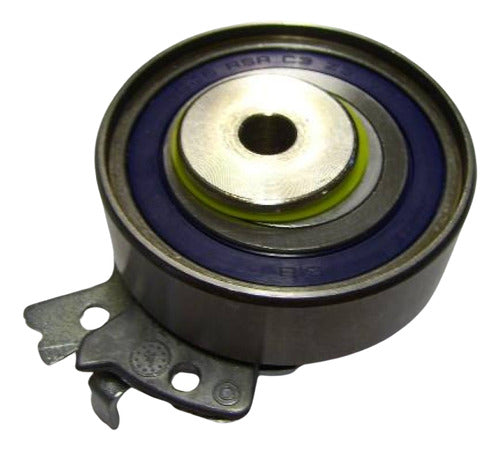 Tensor Movil Gm Skf Chevrolet Corsa 97-00 (sedan-wagon) 0