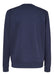 Oakley Relax Crew Cotton Fleece Sweater for Men 1