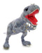 Phi Phi Toys Jurassic World Plush Toys 3