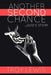 Writing Career Coach PR: Another Second Chance: God's Story - Lewis, Troy 0