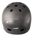 Kuest Urban Helmet Grey Size S, M, L 2