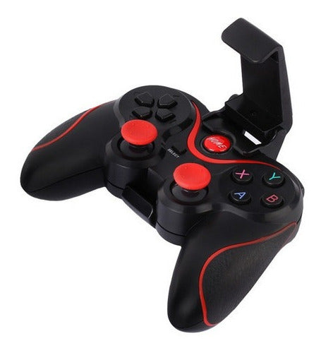 Joystick Para Celular Recargable Bluetooth 1