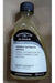 Winsor & Newton Satin Varnish 500ml Microcentro 1