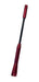 Iael Universal Car Antenna Tuning Mast Red 0