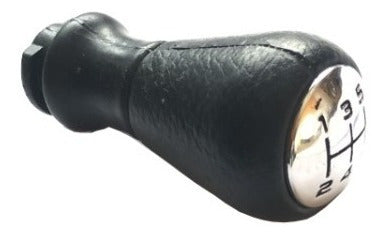 Peugeot Shift Knob for 206 207 307 406 607 1