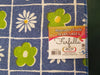 Farfalla Margarita Dish Towels Pack of 12 Units 5