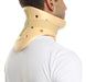 Salud Tex Philadelphia Collar Cervical Immobilizer Cod. Z5 0